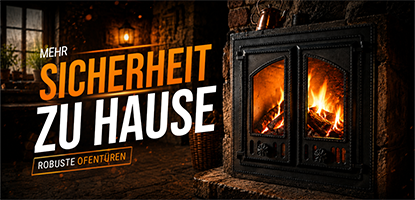 Gusseisenprodukte
