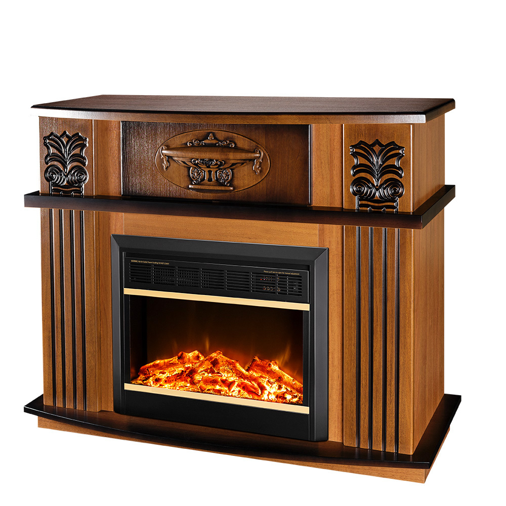Roma mini & Mars